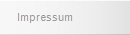 Impressum