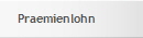 Praemienlohn